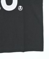MASTER MIND JAPAN（マスターマインドジャパン）Tシャツ・カットソー 黒 サイズ:M メンズ/2200688862060