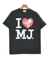 MASTER MIND JAPAN Tシャツ・カットソー