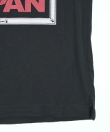 MASTER MIND JAPAN（マスターマインドジャパン）Tシャツ・カットソー 黒 サイズ:M メンズ/2200688862077