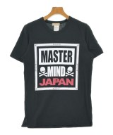 MASTER MIND JAPAN Tシャツ・カットソー