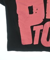 mastermind WORLD（マスターマインドワールド）Tシャツ・カットソー 黒 サイズ:-(M位) メンズ/2200692596012