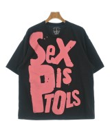 mastermind WORLD Tシャツ・カットソー