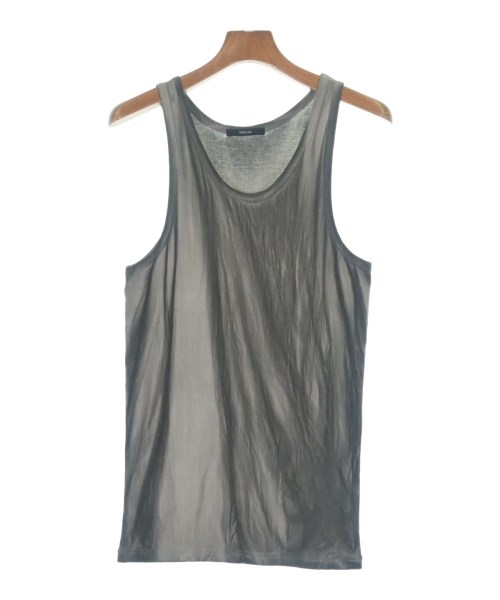 シェラック(SHELLAC)のSHELLAC タンクトップ