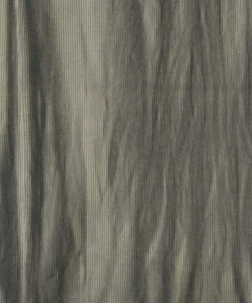 SHELLAC（シェラック）タンクトップ グレー サイズ:F メンズ/2200525046417