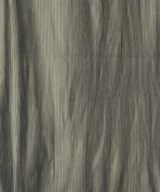 SHELLAC（シェラック）タンクトップ グレー サイズ:F メンズ/2200525046417