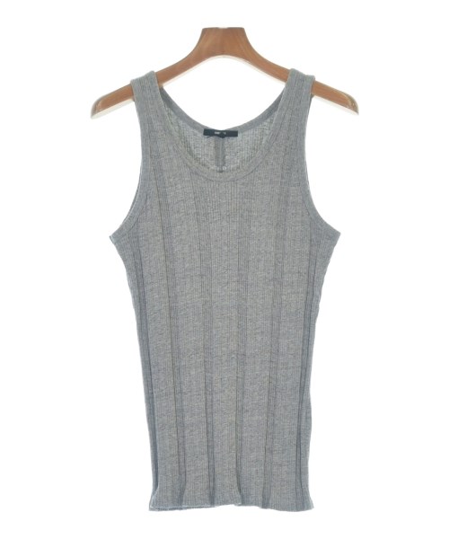 シェラック(SHELLAC)のSHELLAC タンクトップ