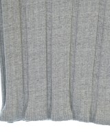 SHELLAC（シェラック）タンクトップ グレー サイズ:44(S位) メンズ/2200525046462