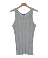 SHELLAC タンクトップ