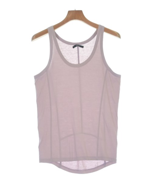 シェラック(SHELLAC)のSHELLAC タンクトップ