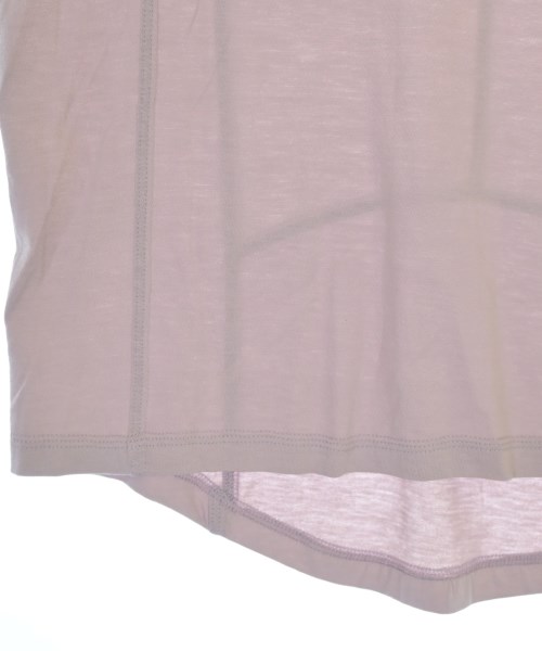 SHELLAC（シェラック）タンクトップ ピンク サイズ:F メンズ/2200525046516