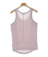 SHELLAC（シェラック）タンクトップ ピンク サイズ:F メンズ/2200525046516