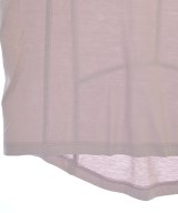 SHELLAC（シェラック）タンクトップ ピンク サイズ:F メンズ/2200525046516