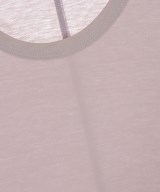 SHELLAC（シェラック）タンクトップ ピンク サイズ:F メンズ/2200525046516