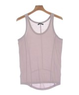 SHELLAC タンクトップ