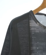 SHELLAC（シェラック）Tシャツ・カットソー 黒 サイズ:M メンズ/2200690812015