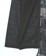 SHELLAC（シェラック）Tシャツ・カットソー 黒 サイズ:M メンズ/2200690812015