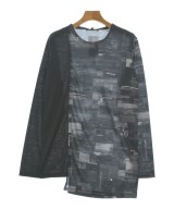 SHELLAC Tシャツ・カットソー