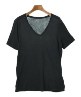 three dots Tシャツ・カットソー