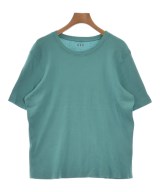 three dots Tシャツ・カットソー