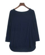 three dots Tシャツ・カットソー