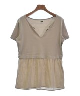 three dots Tシャツ・カットソー
