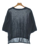three dots Tシャツ・カットソー
