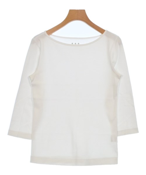 スリードッツ(three dots)のthree dots Tシャツ・カットソー