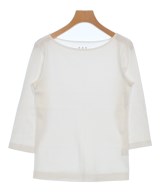 three dots Tシャツ・カットソー