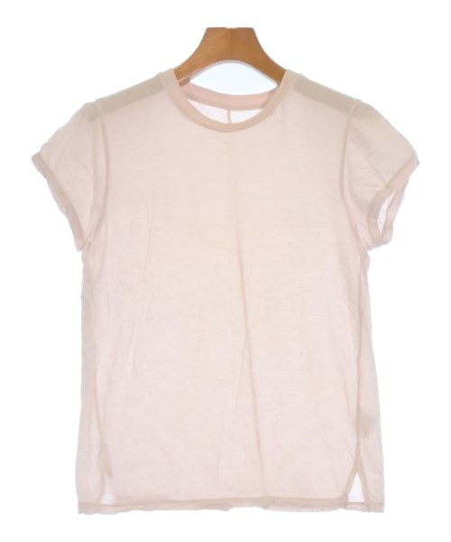 スリードッツ(three dots)のthree dots Tシャツ・カットソー
