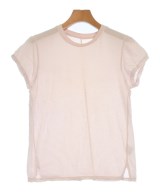 three dots Tシャツ・カットソー