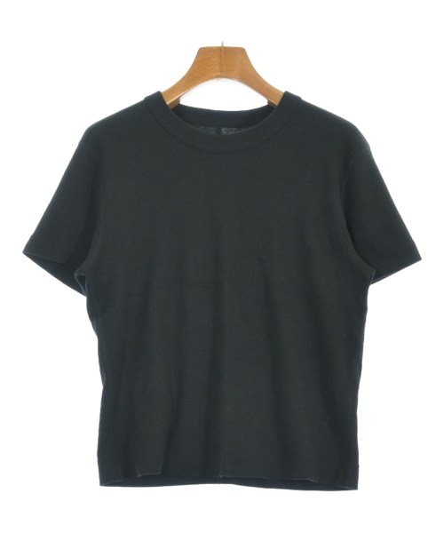 スリードッツ(three dots)のthree dots Tシャツ・カットソー