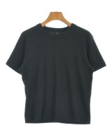three dots Tシャツ・カットソー