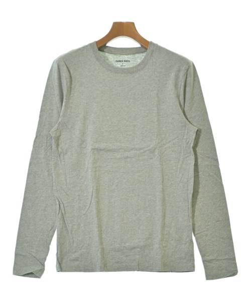 スリードッツ(three dots)のthree dots Tシャツ・カットソー