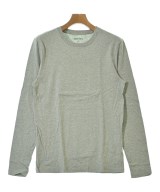 three dots Tシャツ・カットソー