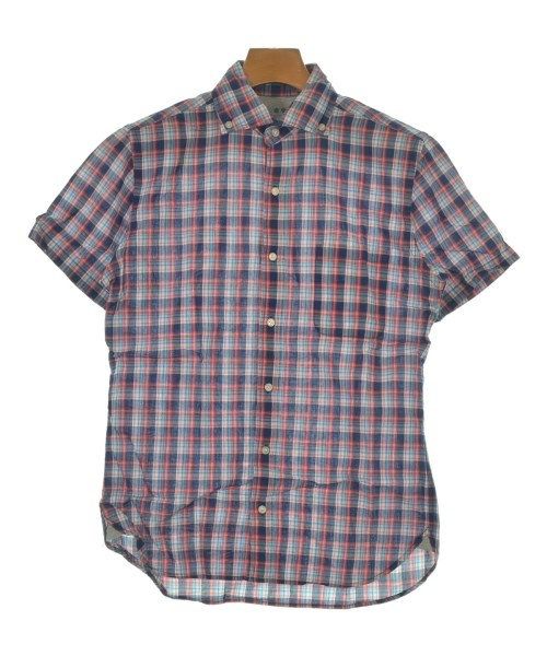 スリードッツ(three dots)のthree dots カジュアルシャツ