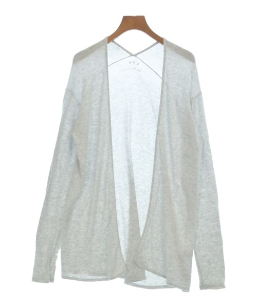 スリードッツ(three dots)のthree dots カーディガン