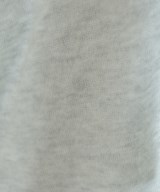 three dots（スリードッツ）カーディガン グレー サイズ:3(L位) レディース/2200624907015