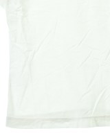 three dots（スリードッツ）Tシャツ・カットソー 白 サイズ:S メンズ/2200625945016