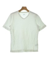 three dots Tシャツ・カットソー