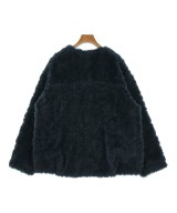 three dots（スリードッツ）その他 紺 サイズ:S レディース/2200622189017