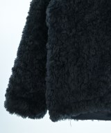 three dots（スリードッツ）その他 紺 サイズ:S レディース/2200622189017