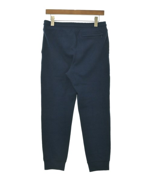 three dots（スリードッツ）スウェットパンツ 紺 サイズ:M レディース/2200628688057