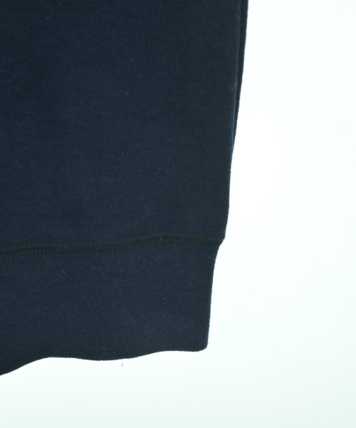 three dots（スリードッツ）スウェットパンツ 紺 サイズ:M レディース/2200628688057