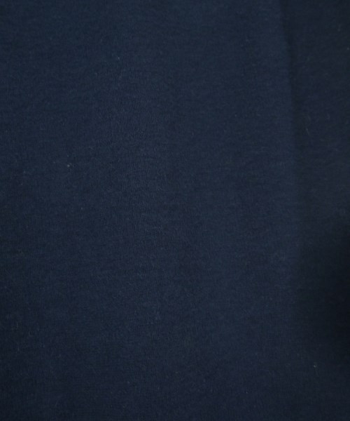 three dots（スリードッツ）スウェットパンツ 紺 サイズ:M レディース/2200628688057