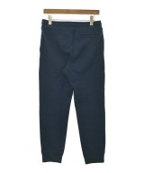 three dots（スリードッツ）スウェットパンツ 紺 サイズ:M レディース/2200628688057