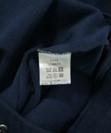 three dots（スリードッツ）スウェットパンツ 紺 サイズ:M レディース/2200628688057