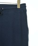 three dots（スリードッツ）スウェットパンツ 紺 サイズ:M レディース/2200628688057