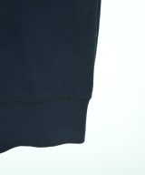 three dots（スリードッツ）スウェットパンツ 紺 サイズ:M レディース/2200628688057