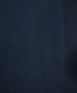 three dots（スリードッツ）スウェットパンツ 紺 サイズ:M レディース/2200628688057