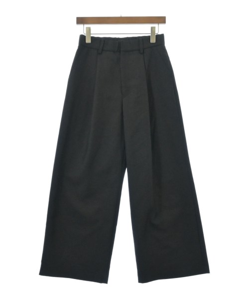 スリードッツ(three dots)のthree dots パンツ（その他）